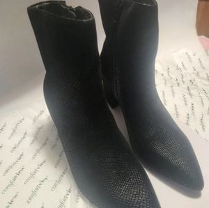 Lorelei Women's Ankle Boots